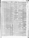 Westmeath Independent Saturday 13 June 1846 Page 3