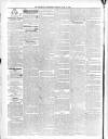 Westmeath Independent Saturday 27 June 1846 Page 2