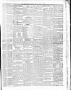 Westmeath Independent Saturday 11 July 1846 Page 3