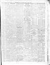 Westmeath Independent Saturday 18 July 1846 Page 3