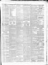Westmeath Independent Saturday 25 July 1846 Page 3
