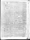 Westmeath Independent Saturday 22 August 1846 Page 3