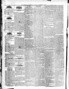 Westmeath Independent Saturday 19 September 1846 Page 2