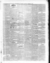 Westmeath Independent Saturday 26 September 1846 Page 3