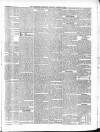 Westmeath Independent Saturday 10 October 1846 Page 3