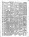 Westmeath Independent Saturday 17 October 1846 Page 3