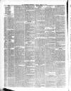 Westmeath Independent Saturday 31 October 1846 Page 4