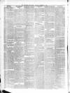 Westmeath Independent Saturday 21 November 1846 Page 2
