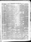 Westmeath Independent Saturday 12 December 1846 Page 3