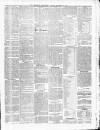 Westmeath Independent Saturday 19 December 1846 Page 3