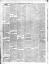 Westmeath Independent Saturday 26 December 1846 Page 2
