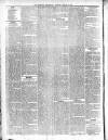 Westmeath Independent Saturday 09 January 1847 Page 4