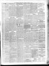 Westmeath Independent Saturday 30 January 1847 Page 3