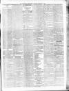 Westmeath Independent Saturday 06 February 1847 Page 3
