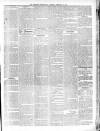 Westmeath Independent Saturday 13 February 1847 Page 3