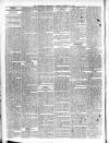 Westmeath Independent Saturday 13 February 1847 Page 4