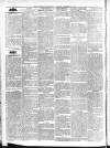 Westmeath Independent Saturday 20 February 1847 Page 2