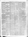 Westmeath Independent Saturday 27 March 1847 Page 2