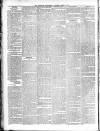 Westmeath Independent Saturday 03 April 1847 Page 2