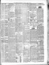 Westmeath Independent Saturday 03 April 1847 Page 3