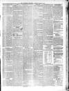 Westmeath Independent Saturday 10 April 1847 Page 3