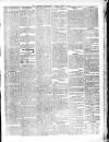 Westmeath Independent Saturday 17 April 1847 Page 3