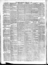Westmeath Independent Saturday 08 May 1847 Page 2