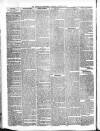 Westmeath Independent Saturday 21 August 1847 Page 2