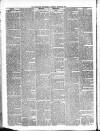 Westmeath Independent Saturday 21 August 1847 Page 4