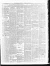 Westmeath Independent Saturday 11 September 1847 Page 3