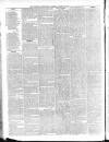 Westmeath Independent Saturday 16 October 1847 Page 4