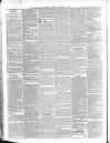 Westmeath Independent Saturday 27 November 1847 Page 2