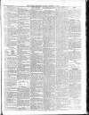 Westmeath Independent Saturday 27 November 1847 Page 3