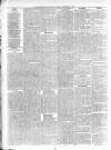 Westmeath Independent Friday 24 December 1847 Page 4