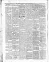 Westmeath Independent Saturday 19 February 1848 Page 2