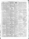 Westmeath Independent Saturday 19 February 1848 Page 3