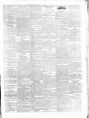 Westmeath Independent Saturday 25 March 1848 Page 3