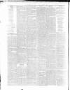 Westmeath Independent Saturday 24 June 1848 Page 4