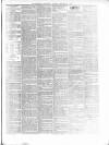 Westmeath Independent Saturday 30 September 1848 Page 3