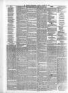 Westmeath Independent Saturday 16 December 1848 Page 4