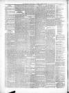 Westmeath Independent Saturday 13 January 1849 Page 4