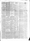 Westmeath Independent Saturday 17 February 1849 Page 3