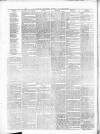 Westmeath Independent Saturday 17 February 1849 Page 4