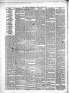 Westmeath Independent Saturday 03 March 1849 Page 4
