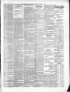 Westmeath Independent Saturday 10 March 1849 Page 3