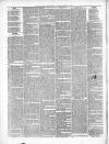 Westmeath Independent Saturday 10 March 1849 Page 4