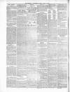 Westmeath Independent Saturday 23 June 1849 Page 2