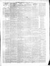 Westmeath Independent Saturday 23 June 1849 Page 3