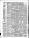 Westmeath Independent Saturday 22 September 1849 Page 4