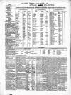 Westmeath Independent Saturday 29 December 1849 Page 4